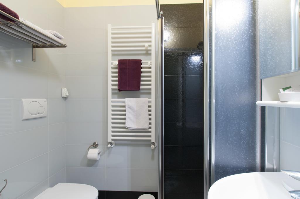 Il Cortiletto Holiday home *